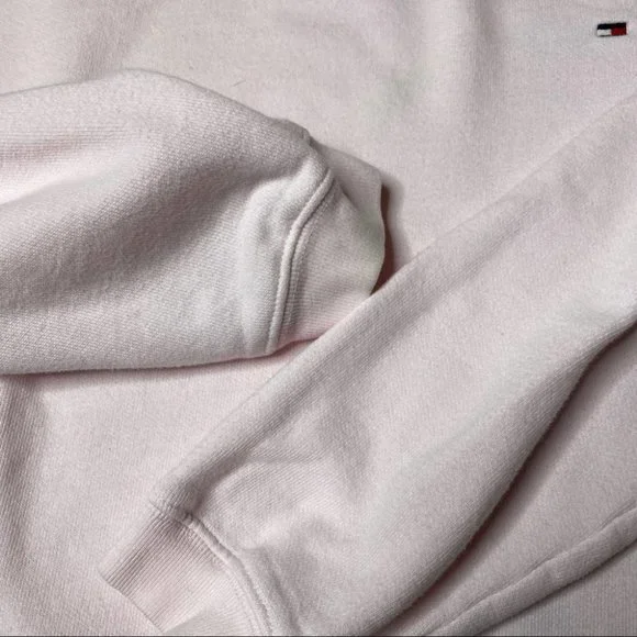 3 Sweatshirt Bundle Tommy Hilfiger Polo Size Small - Picture 14 of 16